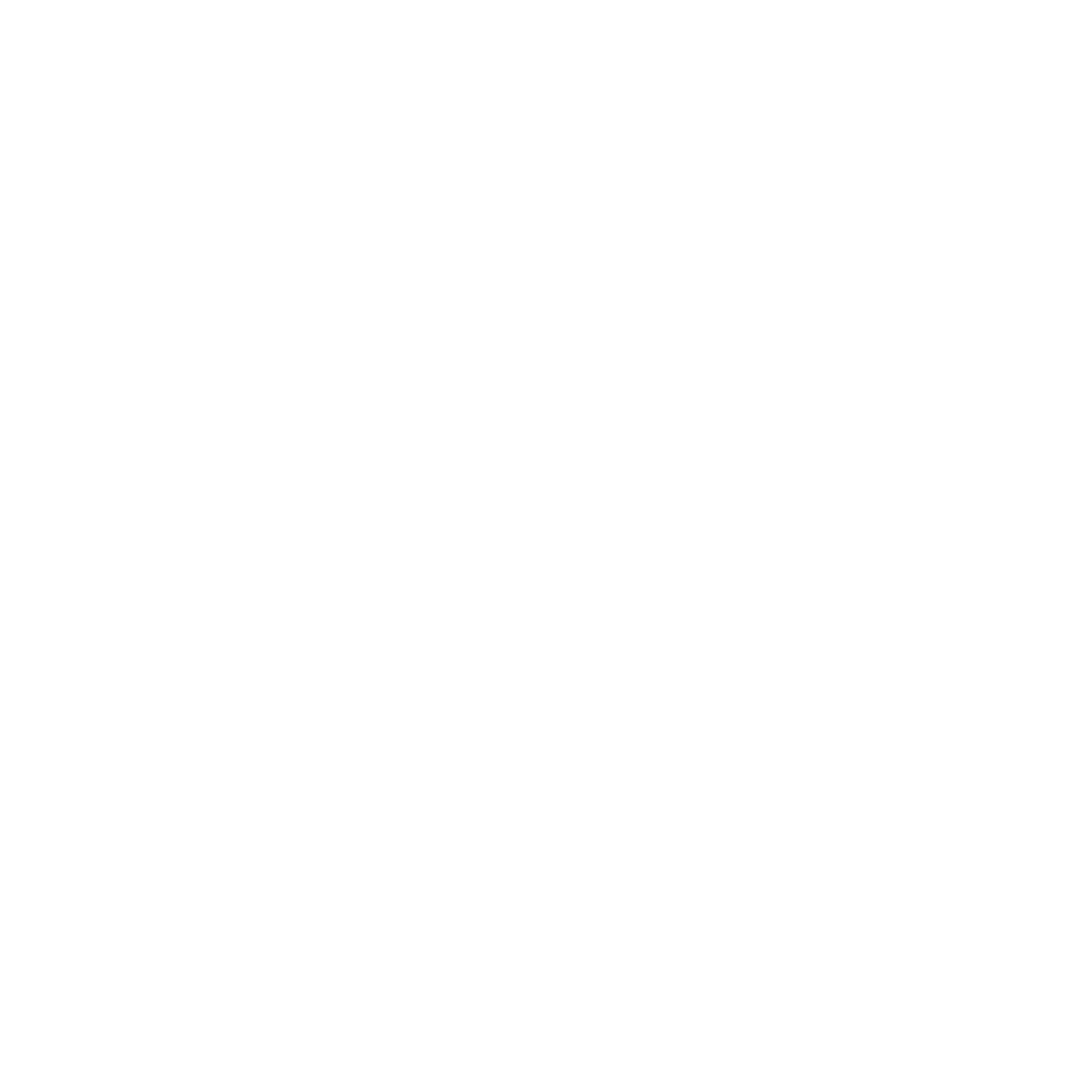 Logo Kaira Looro 2023 - İlkokul